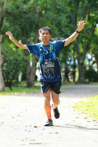 BIB: 0554
                            <button type="button" onclick="openModal(5002228)" class="btn btn-primary btn-sm float-right btn-popup" data-toggle="modal" data-target=".modal-high-quality">
                        <i class="fas fa-shopping-cart"></i> Add to Cart
                    </button>
                                            <button type="button" onclick="isThisMe(5002228, true)" class="btn btn-success btn-sm float-right btn-popup btn-isme hidden" data-toggle="tooltip" data-placement="bottom" title="นี่คือรูปของคุณใช่ไหม คลิกที่นี่เพื่อเอาเข้าอัลบั้ม">
                        <i class="fas fa-plus"></i> Add to album
                    </button>
                    <button type="button" onclick="isThisMe(5002228, false)" class="btn btn-warning btn-sm float-right btn-popup btn-isnotme hidden">
                        <i class="fas fa-ban"></i> Remove from album
                    </button>